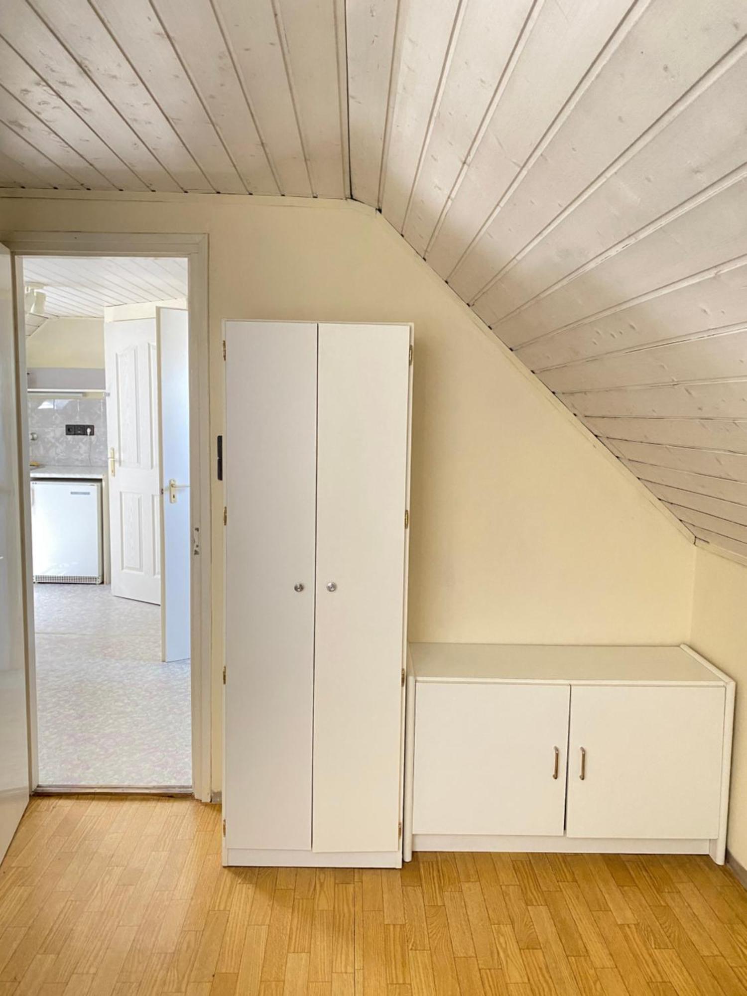 Sailor'S Apartman Siófok Buitenkant foto