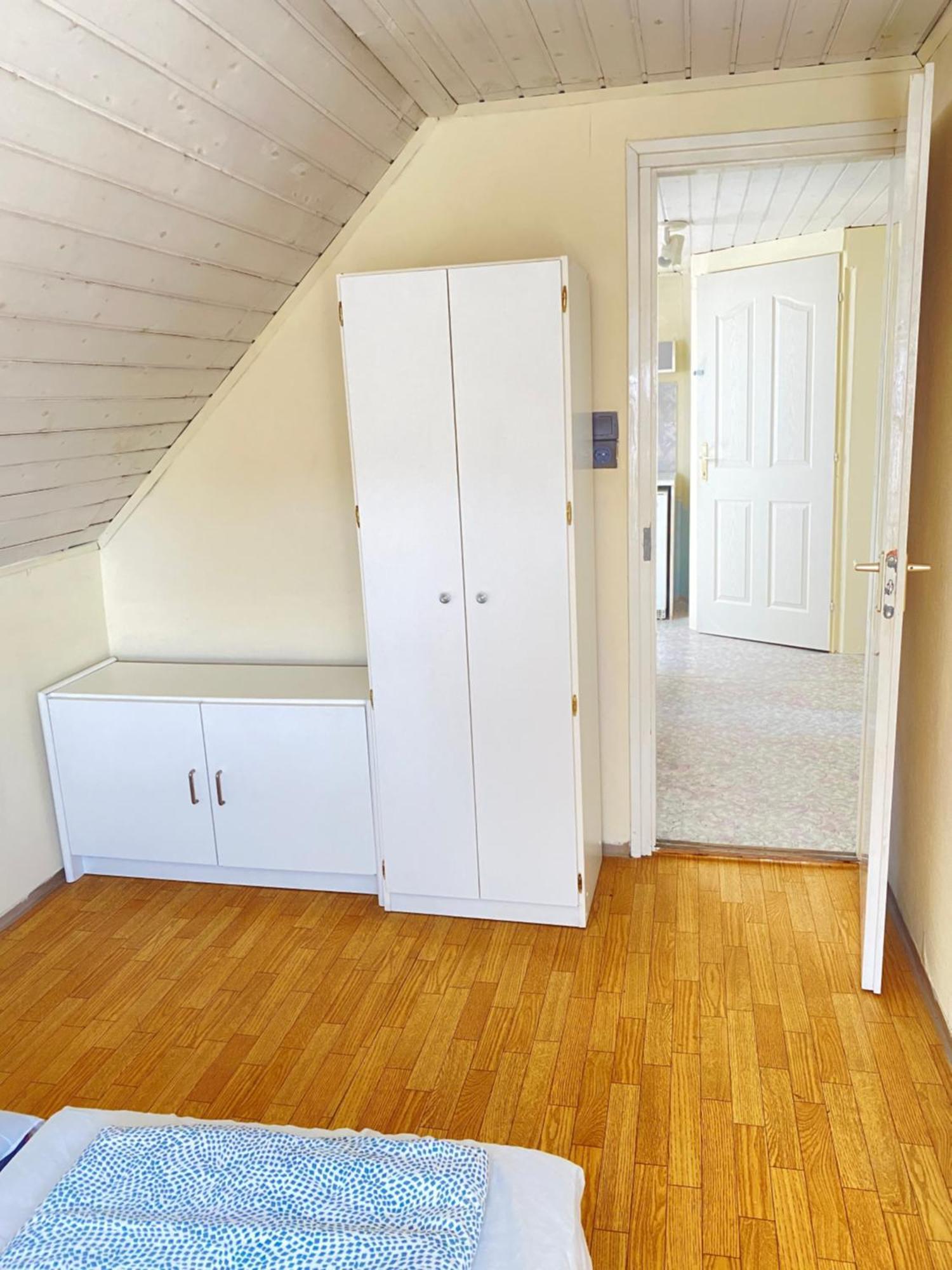 Sailor'S Apartman Siófok Buitenkant foto