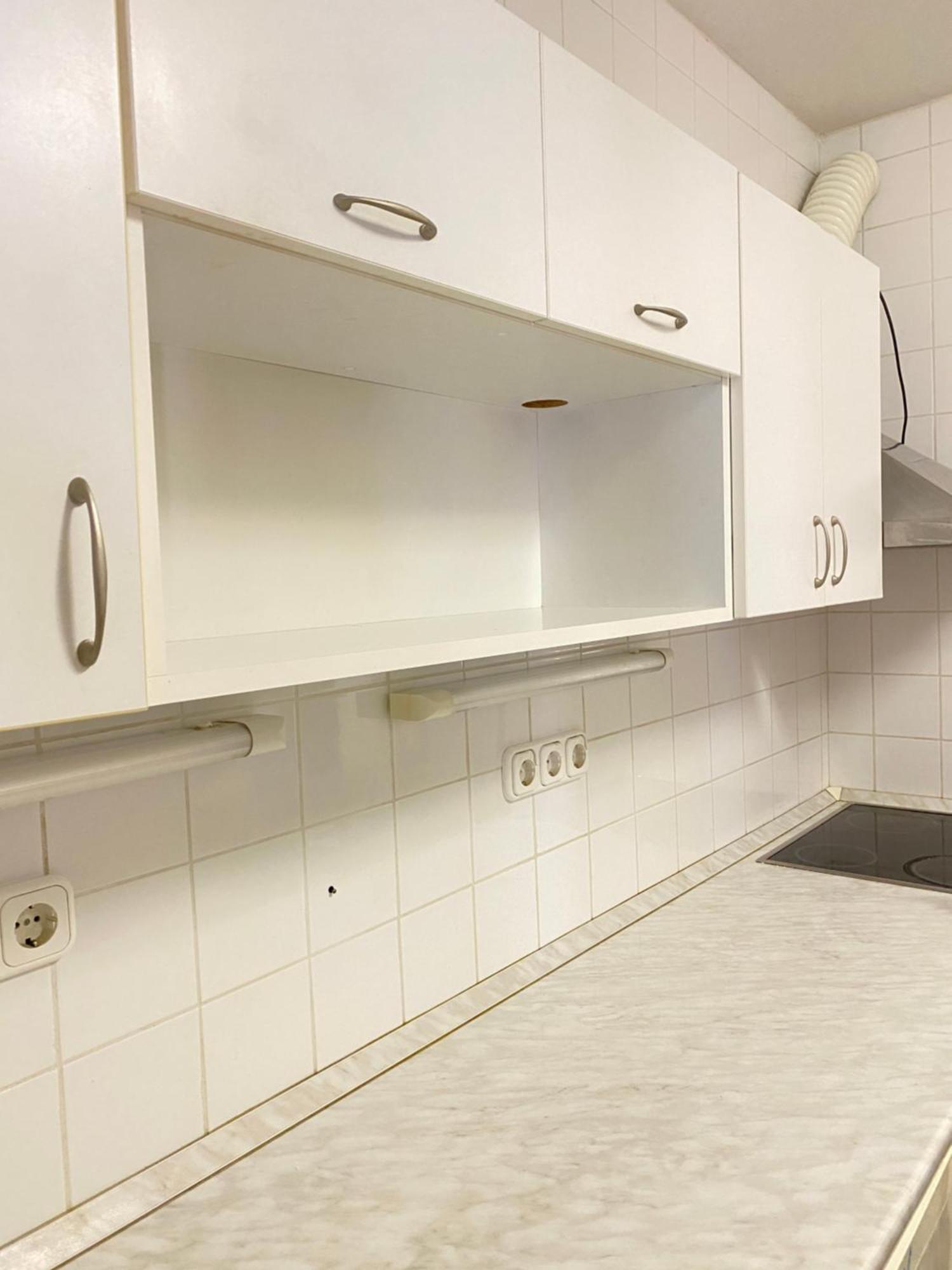 Sailor'S Apartman Siófok Buitenkant foto