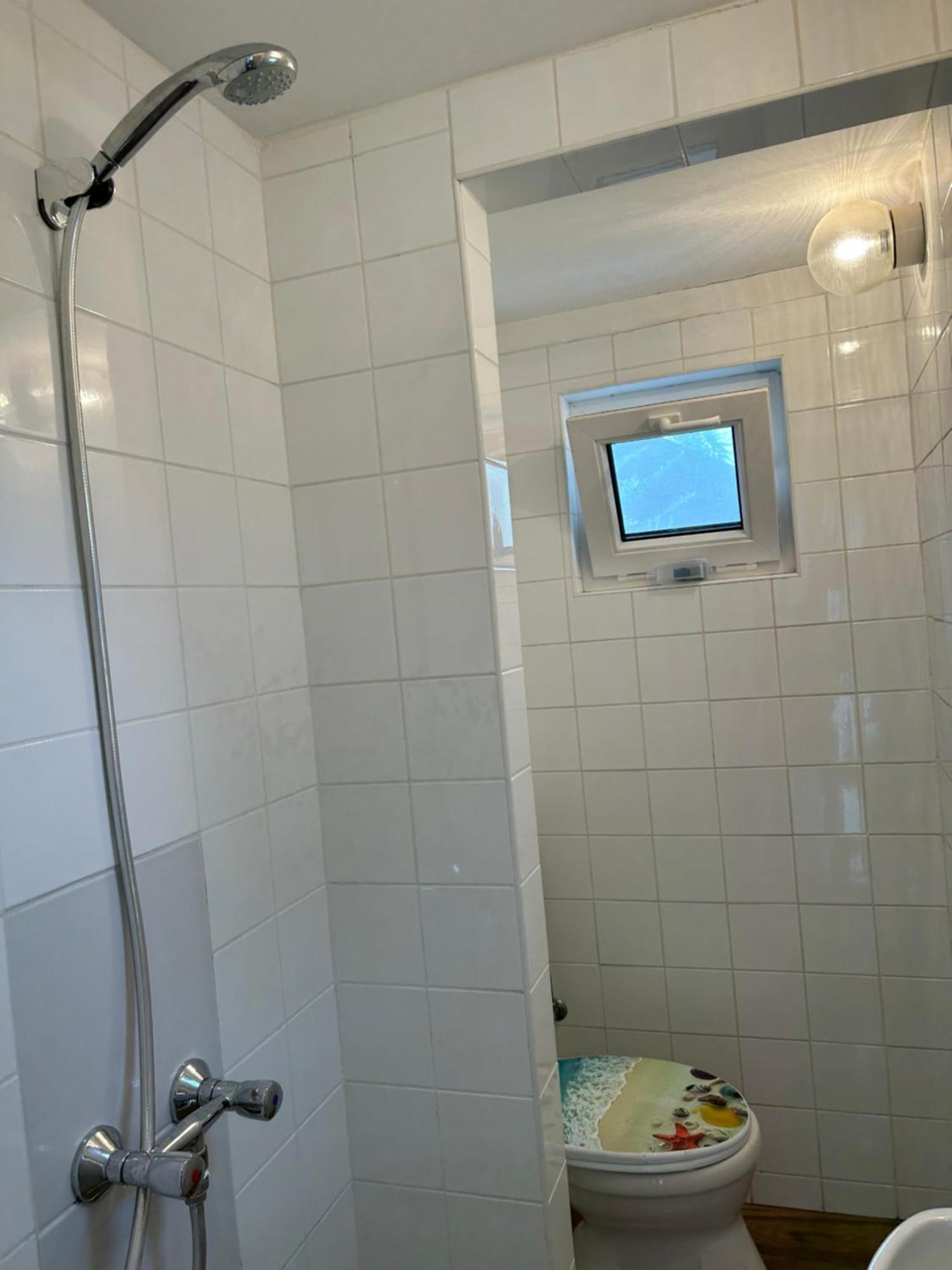 Sailor'S Apartman Siófok Buitenkant foto